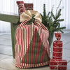 

Kerstzakken - Kerstversiering
3