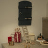 

Kerstzakken - Kerstversiering
6