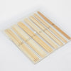 

Bamboo Kousenbreinaaldenset - KnitPro
2