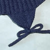 

Lille Nor - Babymuts
3