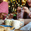

Moments of Hygge: Amigurumi-adventskalender - Hobbii
3