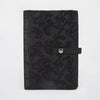 

Magma Patroon houder Groot - KnitPro
3