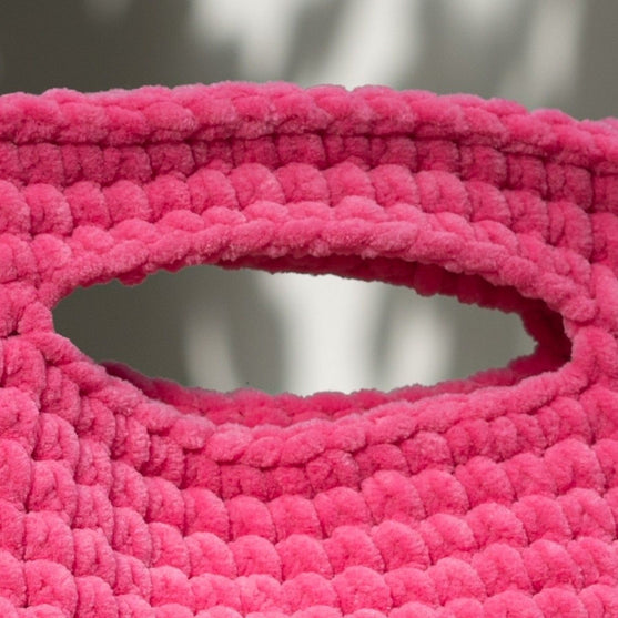 

Don’t Forget - Tas
3