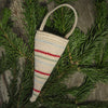 

Kerstpuntzakjes - Kerstversiering
4