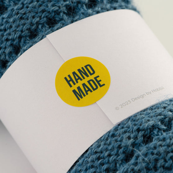 

Banderol Set - Hobbii
7