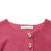 

10 Labels - Made with love - Hartje - Go Handmade
15