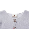 

10 Labels - Made with love - Hartje - Go Handmade
8