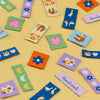 

Labels met motieven - Hobbii
2