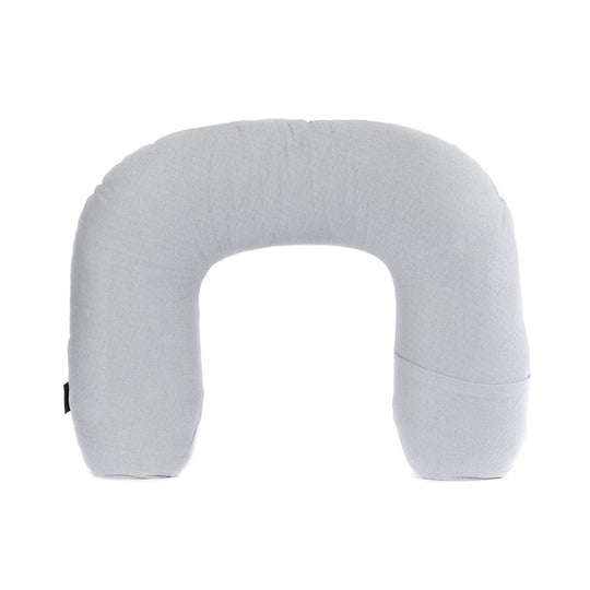 Haakkussen Deluxe - Hobbii