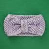 

Lavender - Haarband
2