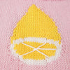 

Tutti Frutti Lemon - Spencer
4