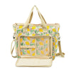 

Garentas met print - Hobbii
2