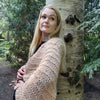 

Limone - Vest
1