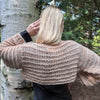 

Limone - Vest
2