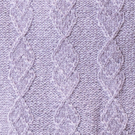 

Lively Lone - Trui
5