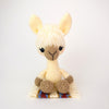 

Lucy de Lama
1