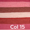 

Lollipop - Hobbii
12