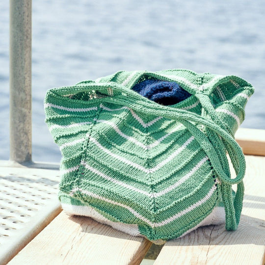 Lotus Tas