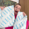 

Lucky Bag Acryl - 500 g - Hobbii
2