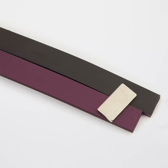 

Magneten - Vervangingsset - KnitPro
3