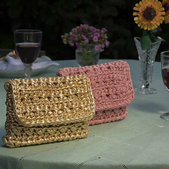 

Make My Night - Tas
1