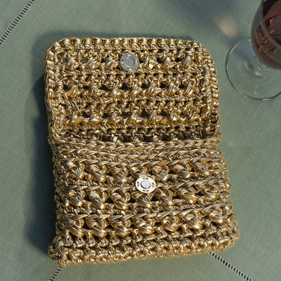 

Make My Night - Tas
4