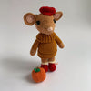 

Maple de Muis
2