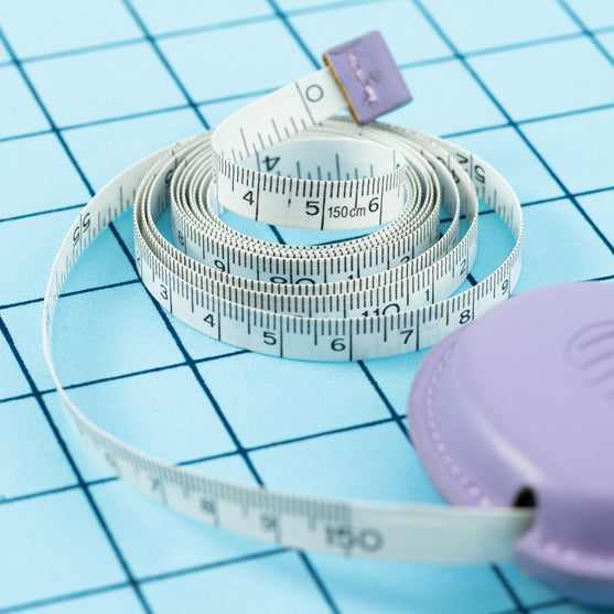 

Meetlint - Hart - Hobbii
4