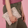 

Gequilte organiser - Medium - Hobbii
2