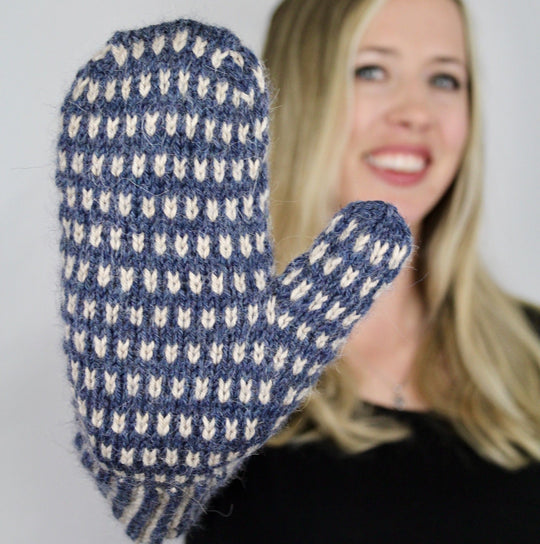 River Stone - Wanten