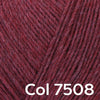 

Regia Premium Merino Yak 4-ply - Regia
6