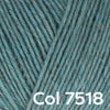 

Regia Premium Merino Yak 4-ply - Regia
15