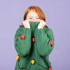 

Merry - Trui
2