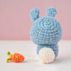 

Mini Bunny - Mini Paasvriendjes
3