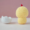 

Mini Chick - Mini Paasvriendjes
3