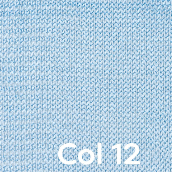 

Minium - Hobbii
14