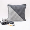 

“C2C” Kussen - Mix - Cotton
2