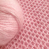 

Mohair Delight - Hobbii
3