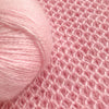

Mohair Delight - Hobbii
4