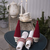 

Kerstontbijt - Kerstversiering
2