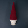 

Kerstontbijt - Kerstversiering
5