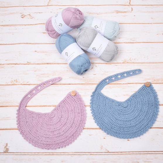 

Manenschijn - Slabje
6