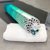 

Net voor Yogamat  - Fade
4