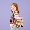

Noona - Sweater
6