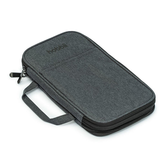 

Opbergetui - Hobbii
1