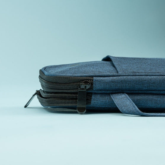 

Opbergetui - Hobbii
4