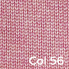 

Pearly Haze - Hobbii
12