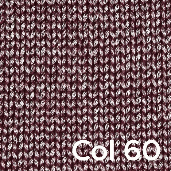 

Pearly Haze - Hobbii
13