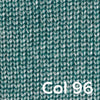 

Pearly Haze - Hobbii
19