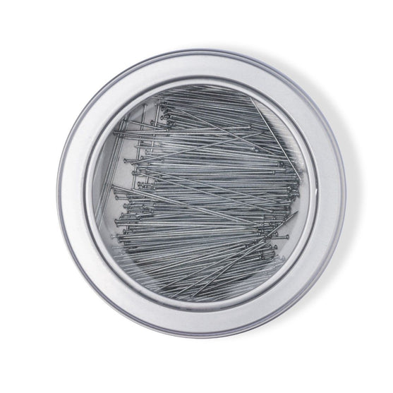 

Knopspelden - 34 mm - Hobbii
1